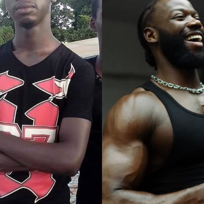 Transformation 1