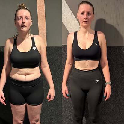 Transformation 2