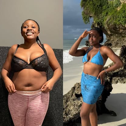 Transformation 3