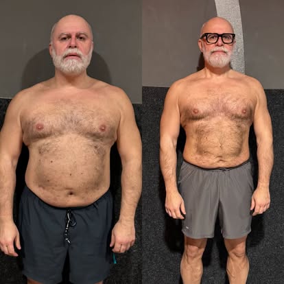 Transformation 4