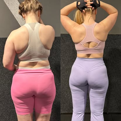 Transformation 5