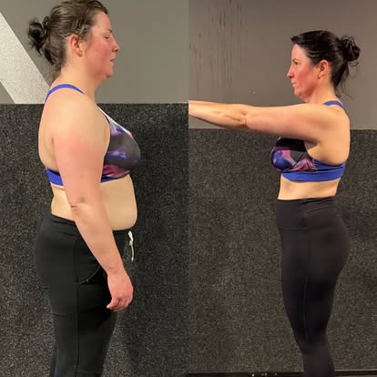 Transformation 6